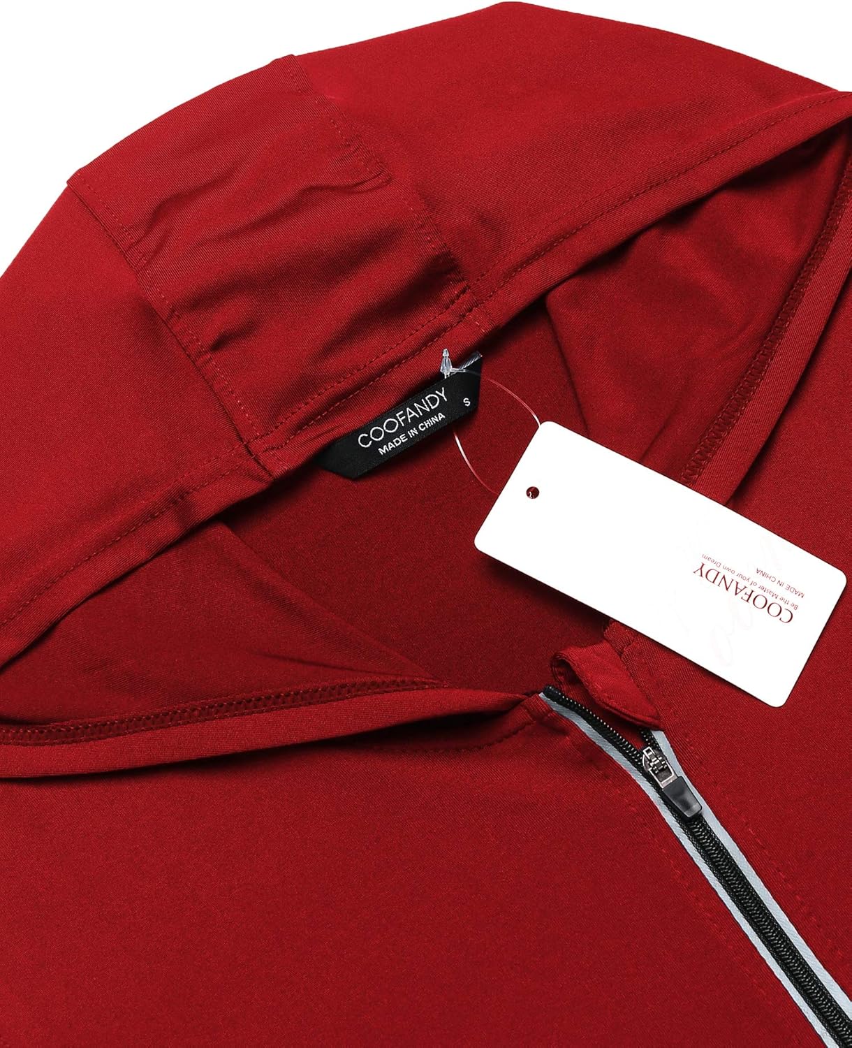 coofandy mens shirts