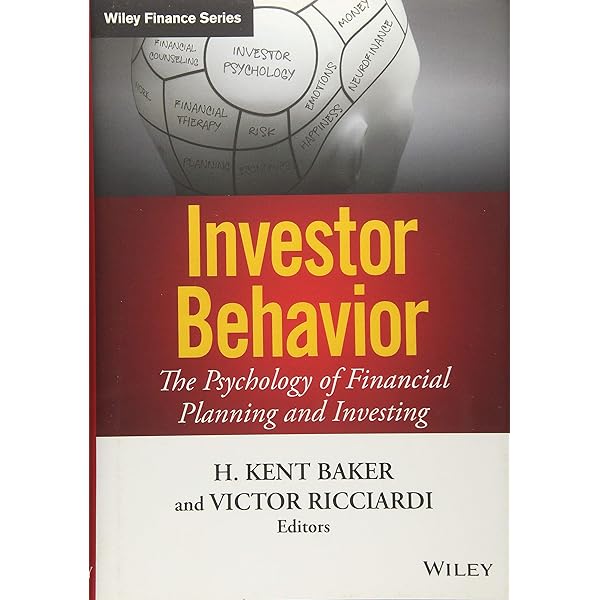 Amazon.com: Introduction to Psychology: Gateways to Mind and