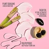Sol de Janeiro Beija Flor Elasti-Cream 75 mL Travel Size Collagen Boosting view 4