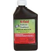 Hi-Yield Indoor And Outdoor Broad Use Insecticide Insect Killer