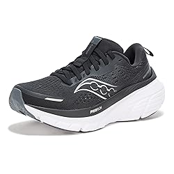 Saucony Women's Guide 18 Sneaker, Old