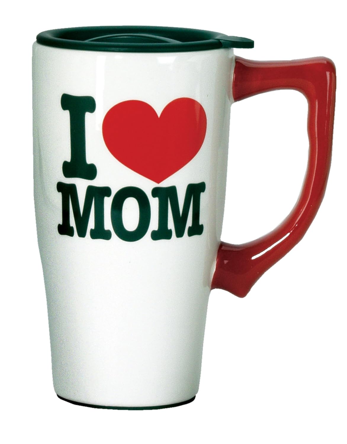 mom travel mugs