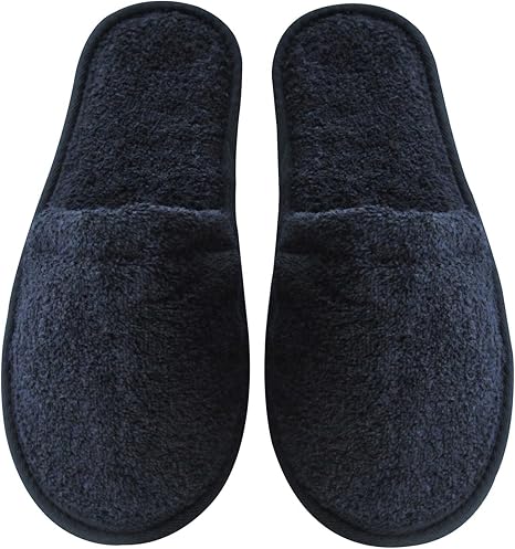 cloth slippers