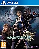 AeternoBlade II (PS4)