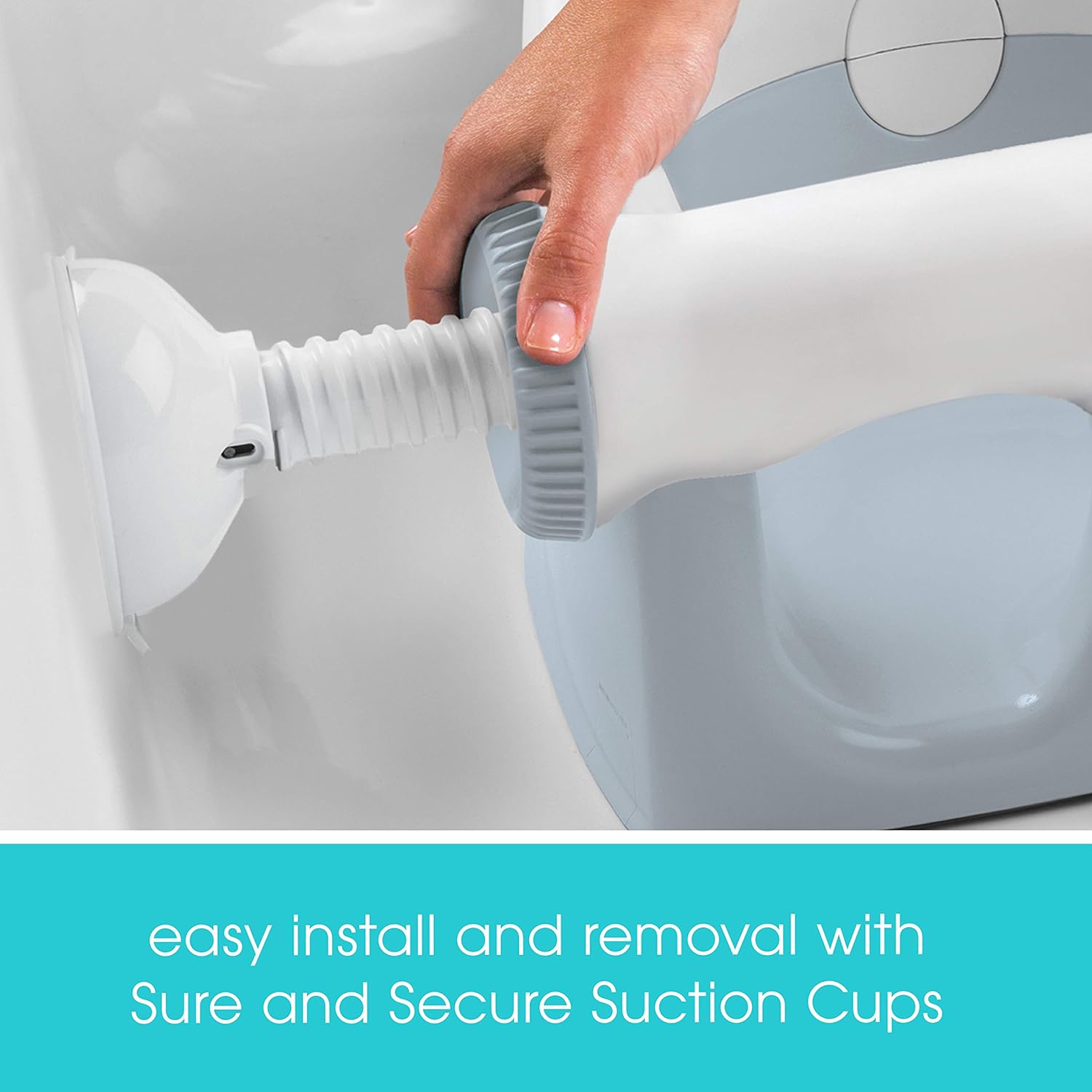 my bath seat by summer infant