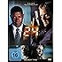 24 Season 2 [6 DVD]