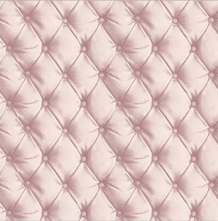 Téléchargement gratuit Images Arthouse 618103 Desire Wallpaper Blush 53 Cm X 10 05 M dernière par