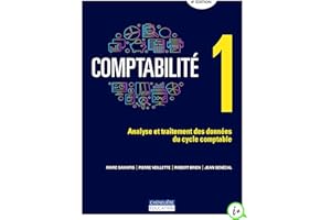 Comptabilite 1