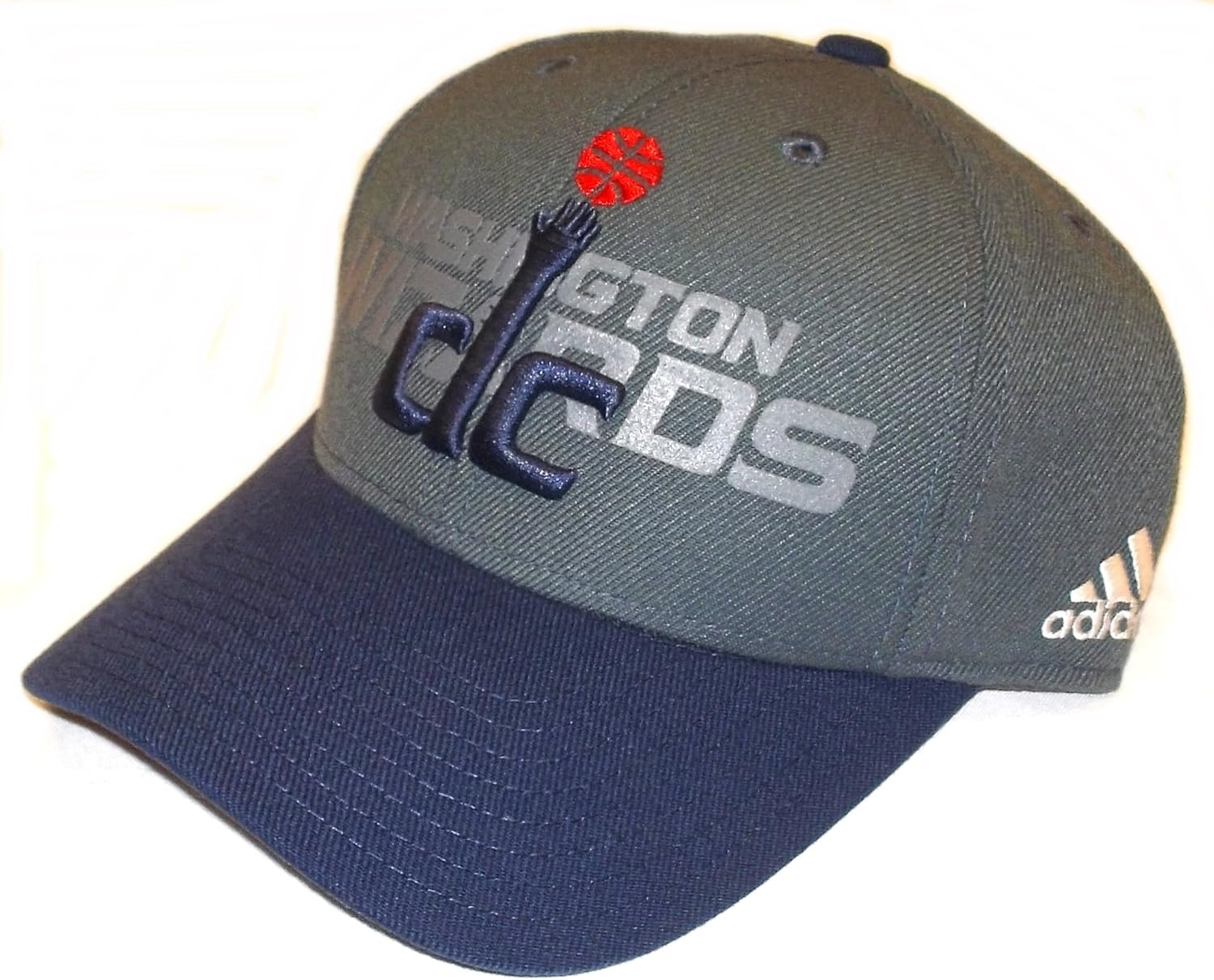 washington wizards hats amazon