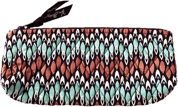 vera bradley luggage sets