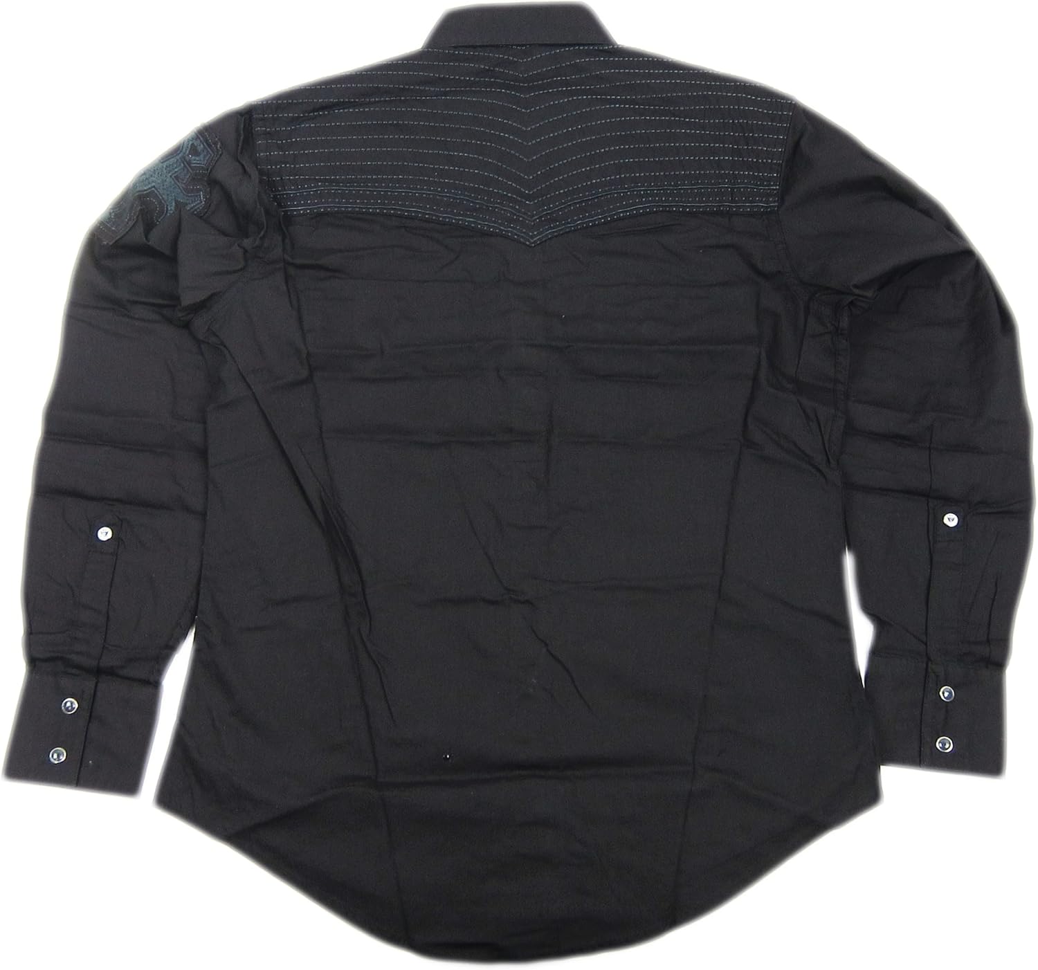 personalized soccer mom shirts