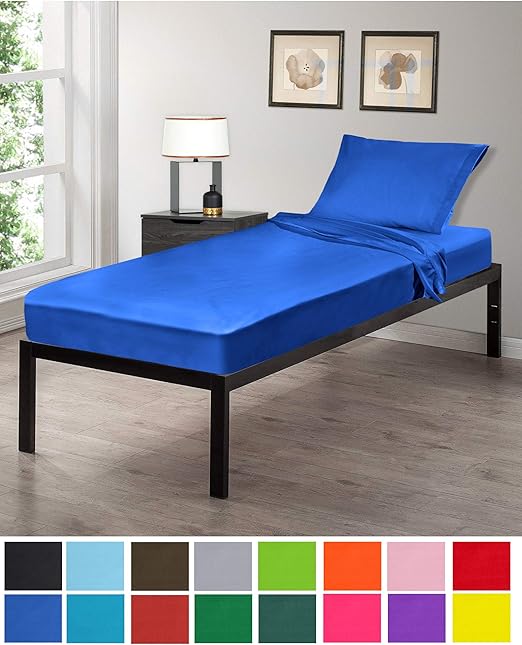 bunk bed cots amazon