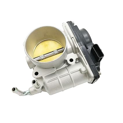2007 Nissan Altima Oil Type ~ Perfect Nissan