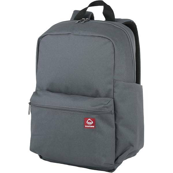 best luxury leather backpacks Best Leather Backpacks for Professionals in 2026