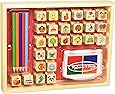 Paul Lamond Gioco Da Tavolo 'We're Going On A Bear Hunt' - Per Bambini 3+ - 2-4 Giocatori