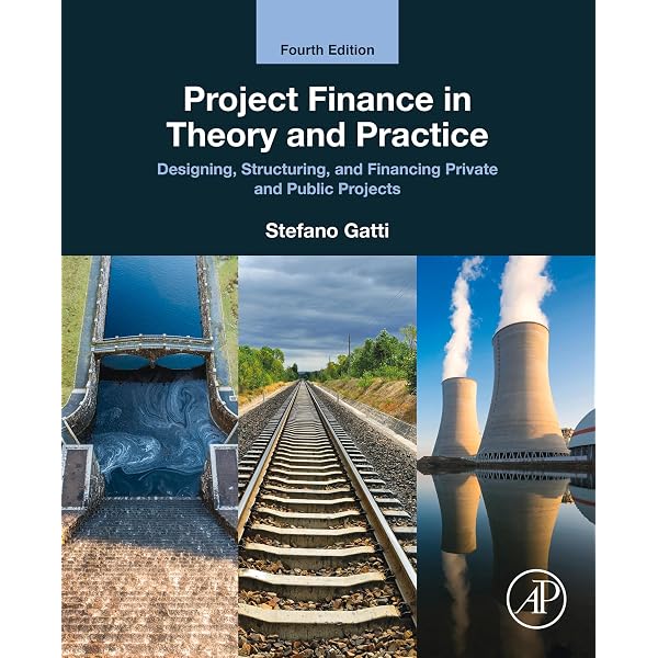 Amazon.com: Principles of Project Finance eBook : Yescombe, E. R.