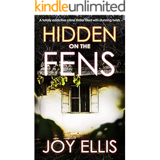 amazon au best sellers