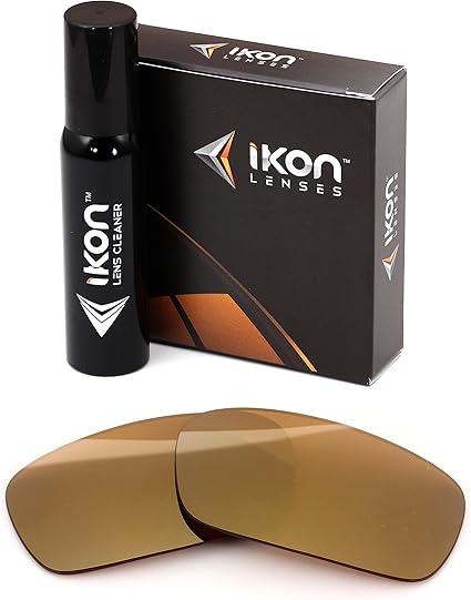 arnette hold up sunglasses