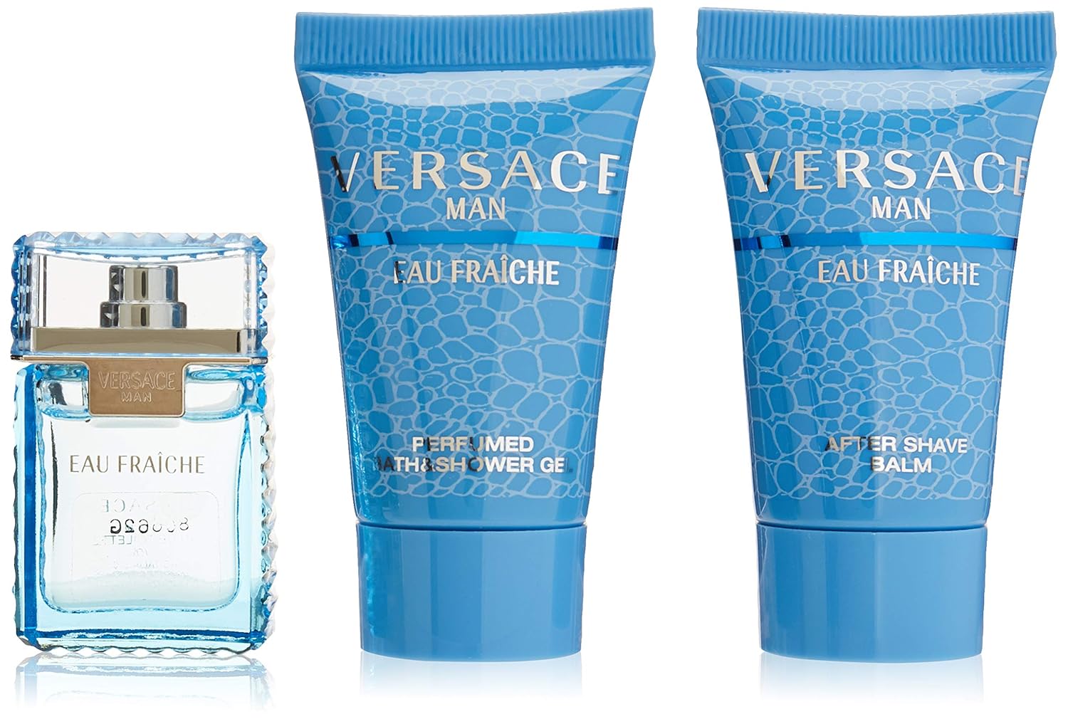 versace man eau fraiche amazon