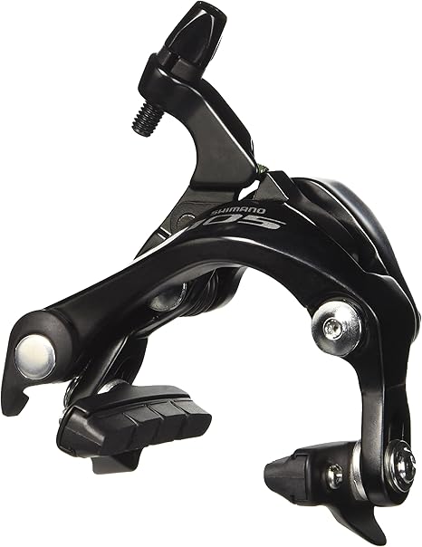 shimano 105 5800 brake caliper