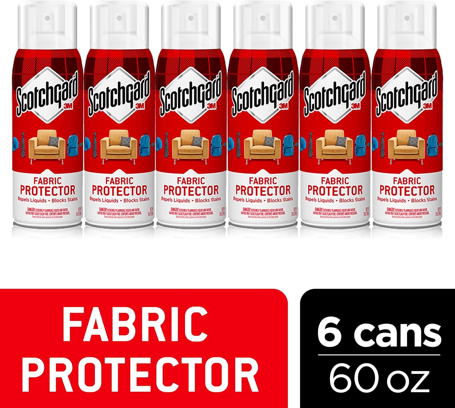 Best 3M Mildew Block