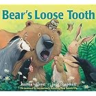 Bear's Loose Tooth (The Bear Books)