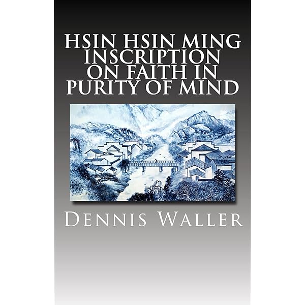 Know the British 三段階で英国を知る三冊1977年初版本 Know the British 三段階で英国を知る三冊1977年初版本