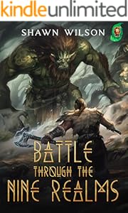 kindle best category lists