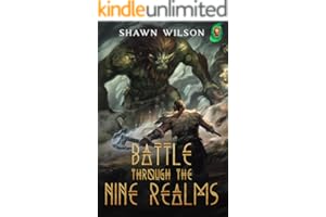 kindle best category lists