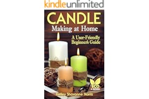 kindle best category lists