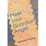 michelle fielding spiritual coach youtube