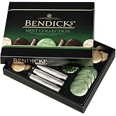Bendicks Mint Collection, 200 G