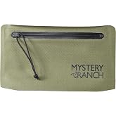 Mystery Ranch Waterproof High Water Forager-OS