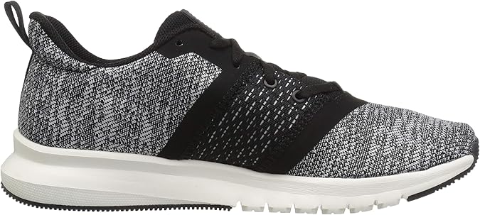 reebok print lite rush