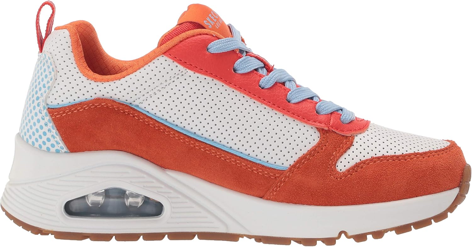 skechers bt21 amazon