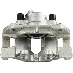 SCITOO 19B1619A 19B1618A Front Left & Right Disc