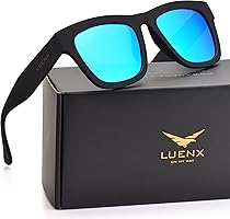 Amazon.ca: Low Prices – Fast Shipping – Millions of Items