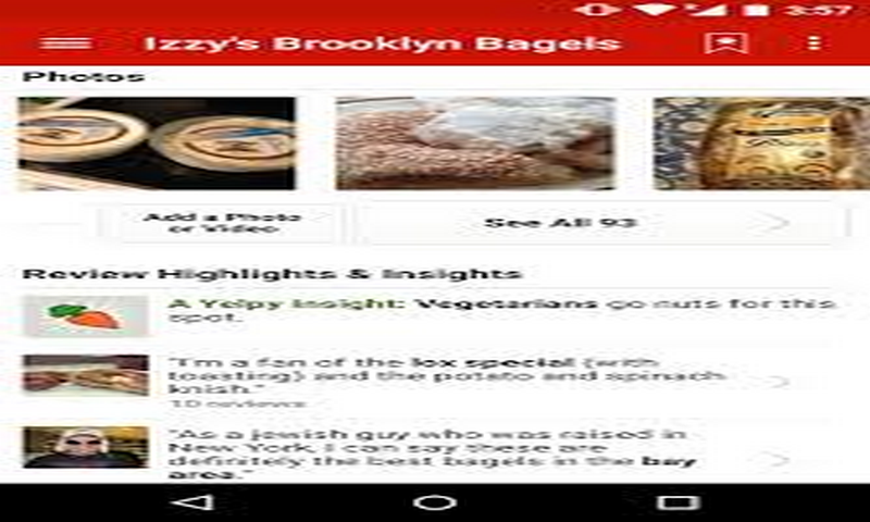 Akilaskitchen - //medicalbooks.filipinodoctors.org