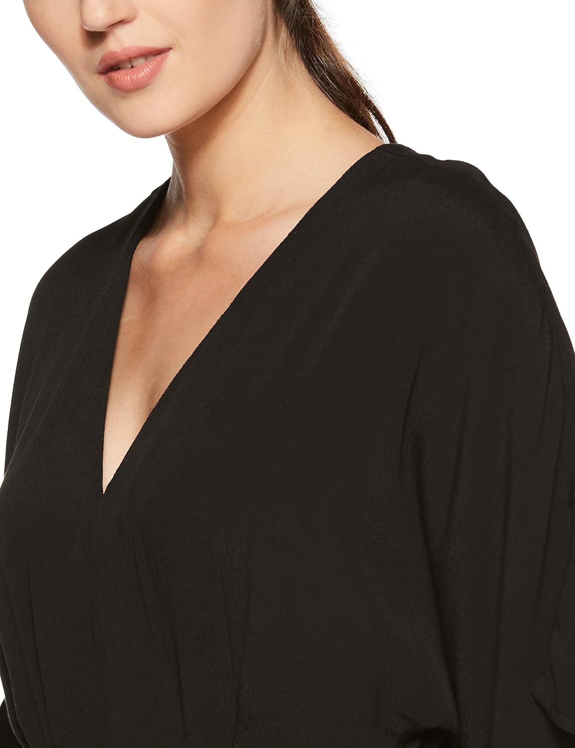 gap women's jumpsuit