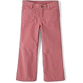 Gymboree Girls and Toddler Corduroy Pants