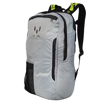 adidas rucksack messi