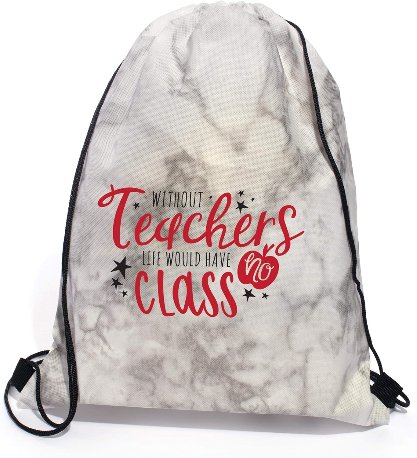 backpacks for teachers