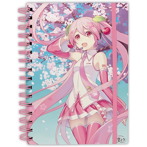 Amazon.com: KIRAKIRA ☆ PRECURE A LA MODE Vol.1 WITH BOOKLET