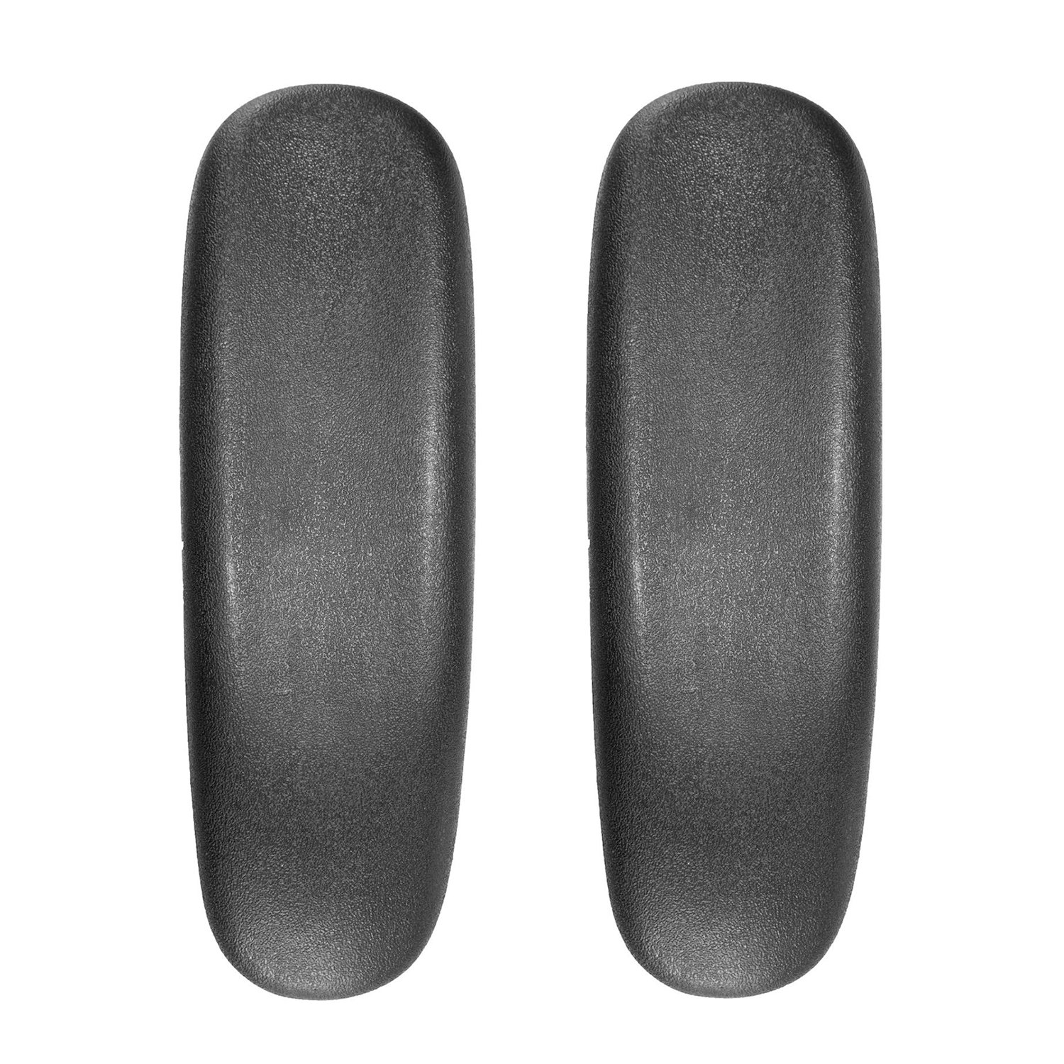 Lifestan Office Chair Armrest Replacement Pads, 1 Pair Chair Arm Rest