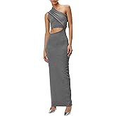 Ronny Kobo Women's Zoe Knit Dress