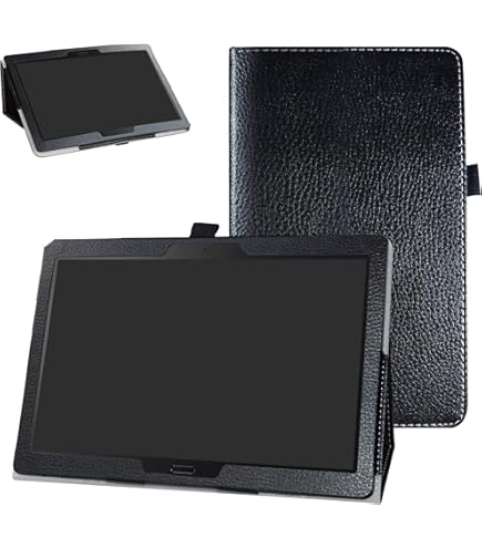 Lenovo Tab M10 10.1インチ Slate Black Amazon.com: Lenovo Tab M10 HD 10.1