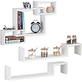 GGC Schlüsselablage, Schlüsselbrett, Briefablage, am Eingang, mit