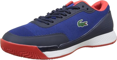 lacoste lt pro