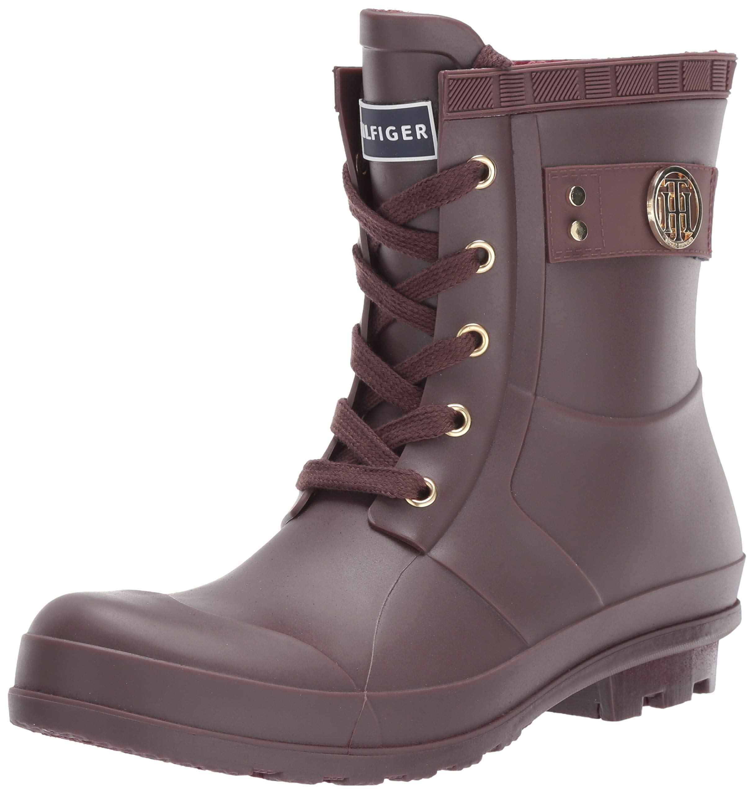 tommy hilfiger floredo