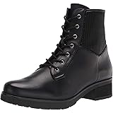 naturalizer lucy booties